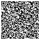 QR code with Tmt Painting contacts