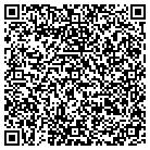 QR code with Bumble Bee Towing & Recovery contacts