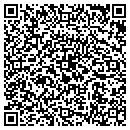 QR code with Port Clyde Lobster contacts