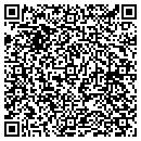 QR code with E-Web Advisors LLC contacts