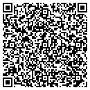 QR code with Portsmouth Lobster contacts