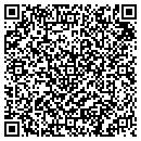 QR code with Explosive Consulting contacts