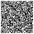 QR code with Quantum Thoroughbreds Corp contacts