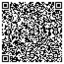 QR code with Burns Towing contacts