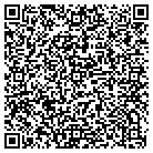 QR code with Chapel Mc Murtrie & Bartlett contacts