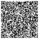QR code with First Level Solutions contacts