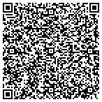 QR code with Forefight Consulting Management LLC contacts