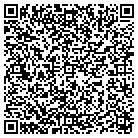 QR code with Lamp Transportation Inc contacts