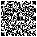 QR code with Fashion Nail Salon contacts