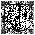 QR code with Amundgaards Sausage Mfg contacts