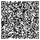 QR code with Triple H Mechanical LLC contacts