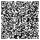 QR code with Wheat Excavating contacts