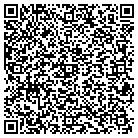 QR code with Foresight Consulting Management LLC contacts