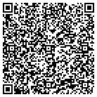 QR code with Kathy Sharpe Digital Phtgrphy contacts
