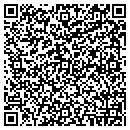 QR code with Cascade Towing contacts