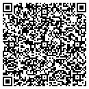 QR code with Trol-Matic Service contacts