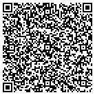 QR code with Golden State Distributors contacts