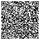 QR code with Chuck's Meat contacts