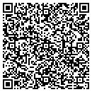QR code with Whelan Brothers Excavating contacts