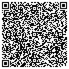 QR code with Fromltoj Consulting contacts