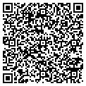 QR code with Niles Enterprises contacts