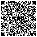 QR code with Dyna-Tech Electronics contacts