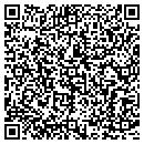 QR code with R & R Ranch Horse Camp contacts