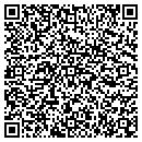 QR code with Perot Systems Corp contacts
