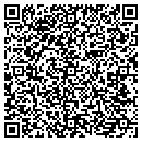 QR code with Triple Painting contacts