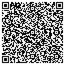 QR code with Chico Towing contacts
