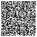 QR code with Saddle Up contacts