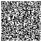 QR code with Trunk Painting James F contacts