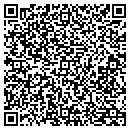 QR code with Fune Consulting contacts