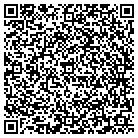 QR code with Barbour County WIC Program contacts