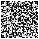 QR code with Twin City Heating & Air contacts