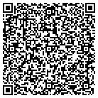 QR code with Clearwater Collison & Towing contacts