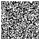 QR code with Larry Winters contacts