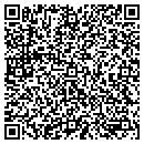 QR code with Gary E Marchant contacts