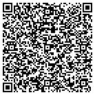 QR code with Coalfield Towing And Storage contacts