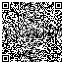 QR code with Mickey Corporation contacts