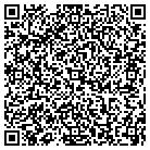 QR code with Geo Matics Consulting Group contacts