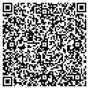 QR code with Lil K Nguyen MD contacts