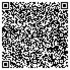 QR code with Operation Success Inc contacts