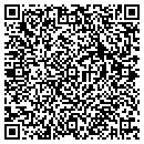 QR code with Distinct Corp contacts