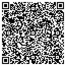 QR code with Nu Skin contacts