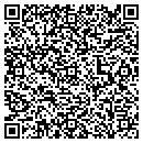 QR code with Glenn Clifton contacts