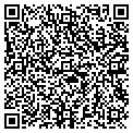 QR code with Day & Nite Towing contacts