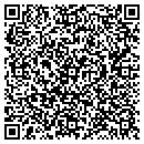QR code with Gordon Geiger contacts