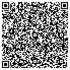 QR code with Girard Ave Middle School contacts