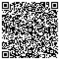 QR code with Dean Tatro contacts